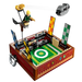 LEGO 76416 Harry Potter Quidditch Trunk-Construction-LEGO-Toycra