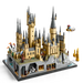 LEGO 76419 Harry Potter Hogwarts Castle And Grounds (2660 Pieces)-Construction-LEGO-Toycra