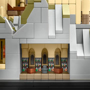 LEGO 76419 Harry Potter Hogwarts Castle And Grounds (2660 Pieces)