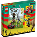 LEGO 76960 Jurassic World Brachiosaurus Discovery - 512 Pieces-Construction-LEGO-Toycra