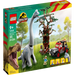 LEGO 76960 Jurassic World Brachiosaurus Discovery - 512 Pieces-Construction-LEGO-Toycra