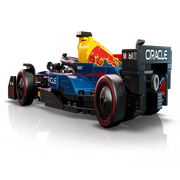 LEGO 77243 Speed Champions Oracle Red Bull Racing RB20 F1 Race Car (251 Pieces)