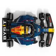 LEGO 77243 Speed Champions Oracle Red Bull Racing RB20 F1 Race Car (251 Pieces)