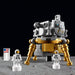 LEGO 92176 Ideas NASA Apollo Saturn V-Construction-LEGO-Toycra