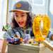LEGO City 60338 Smashing Chimpanzee Stunt Loop-Construction-LEGO-Toycra