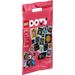 LEGO DOTS 41803 Extra DOTS Series 8 – Glitter and Shine-Construction-LEGO-Toycra
