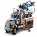 LEGO Technic 42128 Heavy-Duty Tow Truck-Construction-LEGO-Toycra