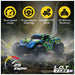 L.O.T Cars Bumble - Off Road Remote Control-Vehicles-L.O.T Toys-Toycra