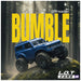 L.O.T Cars Bumble - Off Road Remote Control-Vehicles-L.O.T Toys-Toycra