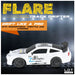 L.O.T Cars Flare 1.0 - RC Drift Car-Vehicles-L.O.T Toys-Toycra