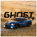 L.O.T Cars Ghost - RC Drift Car : The Street Legend-Vehicles-L.O.T Toys-Toycra