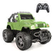 L.O.T Cars Knox - Semi-Hobby Grade Off Road Remote Control-Vehicles-L.O.T Toys-Toycra