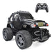 L.O.T Cars Knox - Semi-Hobby Grade Off Road Remote Control-Vehicles-L.O.T Toys-Toycra