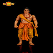 Legends Of The Ramayana:Lakshmana – 1:12 Scale Collectible Action Figure
