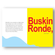 Laugh With Me Book By Ruskin Bond