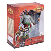 Legends Of The Ramayan 1:12 Scale - Hanuman Figure