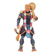 Legends Of The Ramayan 1:12 Scale - Sugriva Figure