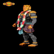 Legends Of The Ramayan 1:12 Scale - Sugriva Figure