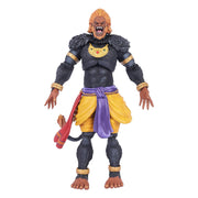 Legends Of The Ramayan 1:12 Scale - Vaali Figure