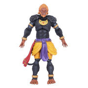 Legends Of The Ramayan 1:12 Scale - Vaali Figure