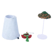 Legends Of The Ramayan : Hanuman Accessory Pack