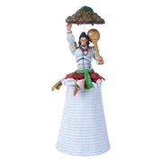 Legends Of The Ramayan : Hanuman Accessory Pack
