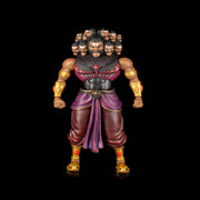 Legends Of The Ramayan Ravana Accessory Figure