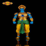 Legends of The Ramayan 1:12 Scale -Prince Rama