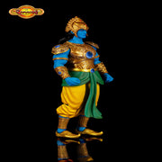 Legends of The Ramayan 1:12 Scale -Prince Rama