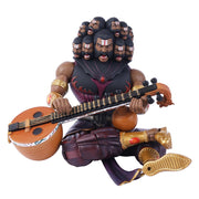Legends of the Ramayan Ravana Accessory Pack
