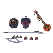 Legends of the Ramayan Ravana Accessory Pack