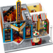 Lego 10312 Icons Jazz Club - 2899 Pieces-Construction-LEGO-Toycra