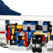 Lego 10318 Icons Concorde ( 2083 Pieces )-Construction-LEGO-Toycra