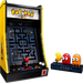 Lego 10323 Icons PAC-Man Arcade ( 2651 Pieces )-Construction-LEGO-Toycra