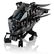 Lego 10327 Icons Dune Atreides Royal Ornithopter (1369 Pieces)-Construction-LEGO-Toycra