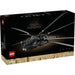 Lego 10327 Icons Dune Atreides Royal Ornithopter (1369 Pieces)-Construction-LEGO-Toycra