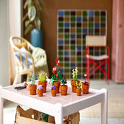 Lego 10329 Icons Tiny Plants