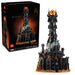 Lego 10333 Icons The Lord of the Rings: Barad-dûr (5471 Pieces)-Construction-LEGO-Toycra