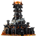 Lego 10333 Icons The Lord of the Rings: Barad-dûr (5471 Pieces)-Construction-LEGO-Toycra