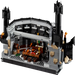Lego 10333 Icons The Lord of the Rings: Barad-dûr (5471 Pieces)-Construction-LEGO-Toycra