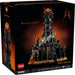 Lego 10333 Icons The Lord of the Rings: Barad-dûr (5471 Pieces)-Construction-LEGO-Toycra