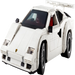 Lego 10337 Icons Lamborghini Countach 5000 Quattrovalvole (1506 Pieces)-Construction-LEGO-Toycra