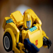 Lego 10338 Icons Bumblebee -950 Pieces