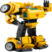 Lego 10338 Icons Bumblebee -950 Pieces-Construction-LEGO-Toycra
