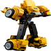 Lego 10338 Icons Bumblebee -950 Pieces-Construction-LEGO-Toycra