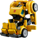 Lego 10338 Icons Bumblebee -950 Pieces-Construction-LEGO-Toycra