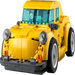 Lego 10338 Icons Bumblebee -950 Pieces-Construction-LEGO-Toycra