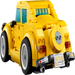 Lego 10338 Icons Bumblebee -950 Pieces-Construction-LEGO-Toycra