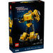 Lego 10338 Icons Bumblebee -950 Pieces-Construction-LEGO-Toycra
