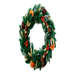 Lego 10340 Icons Wreath (1194 Pieces)-Construction-LEGO-Toycra